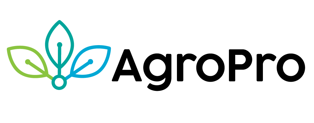 AgroPro